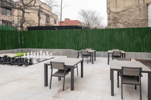 Bushwick - Troutman St #542 - Gallery - 12