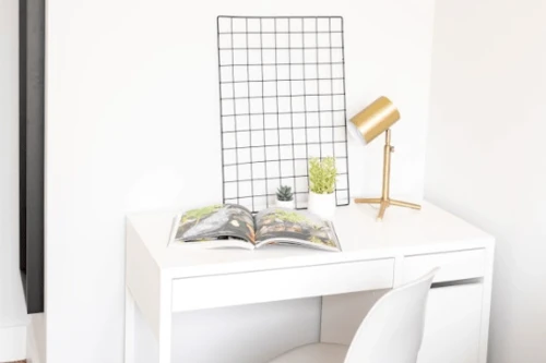 Bushwick - Troutman St #542