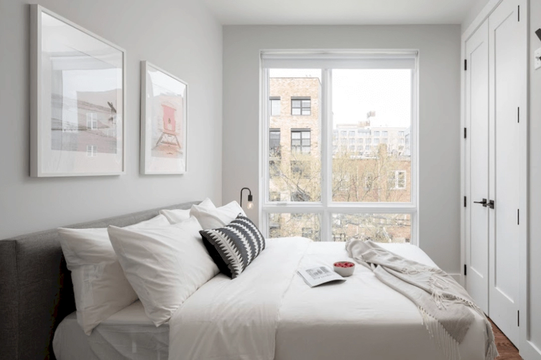  Troutman St #542  -  Bushwick - Troutman St #542  - Gallery -  12
