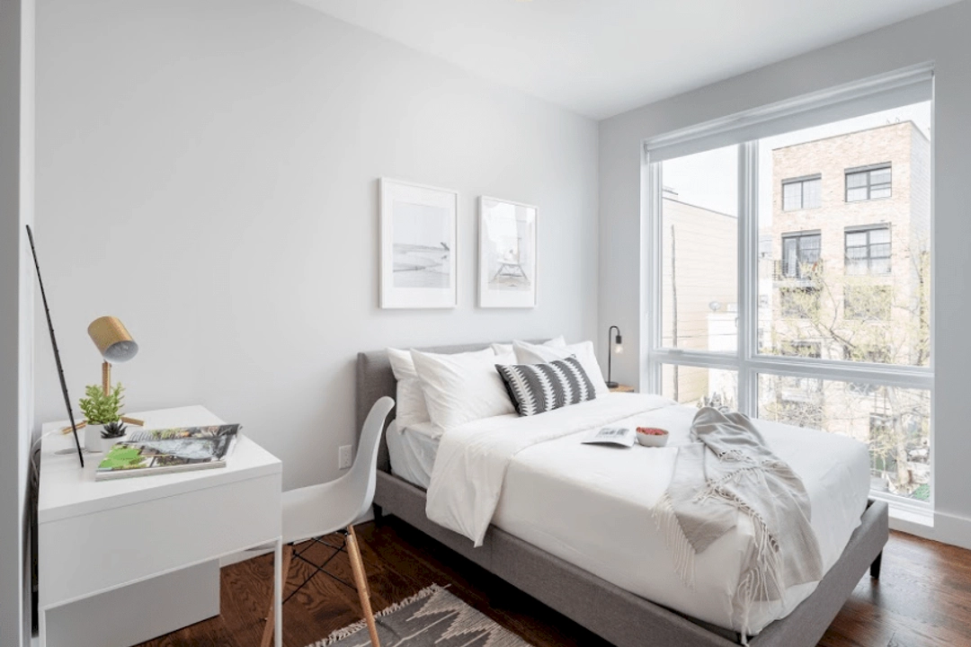  Troutman St #542  -  Bushwick - Troutman St #542  - Gallery -  13