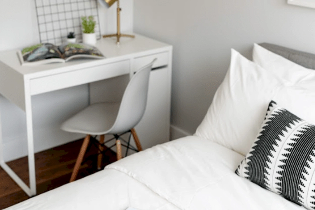  Troutman St #542  -  Bushwick - Troutman St #542  - Gallery -  9