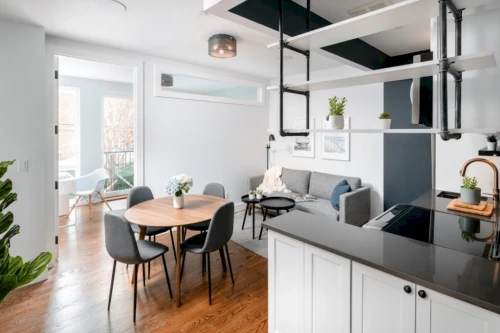 Bushwick - Troutman St #543