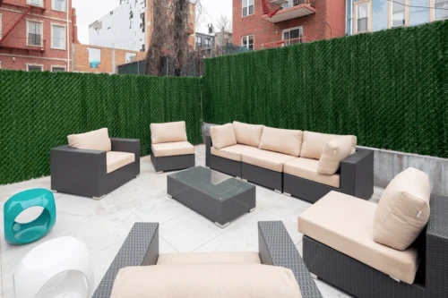 Bushwick - Troutman St #543 - Gallery - 10