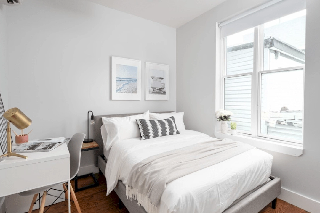  Troutman St #543  -  Bushwick - Troutman St #543  - Gallery -  10