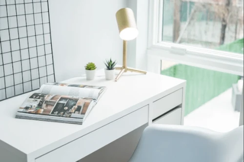 Bushwick - Troutman St #544