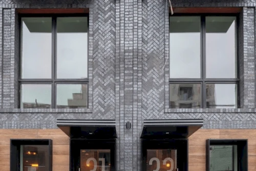 Bushwick - Troutman St #544 - Gallery - 13