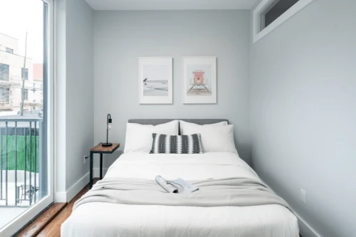 Bushwick - Troutman St #544