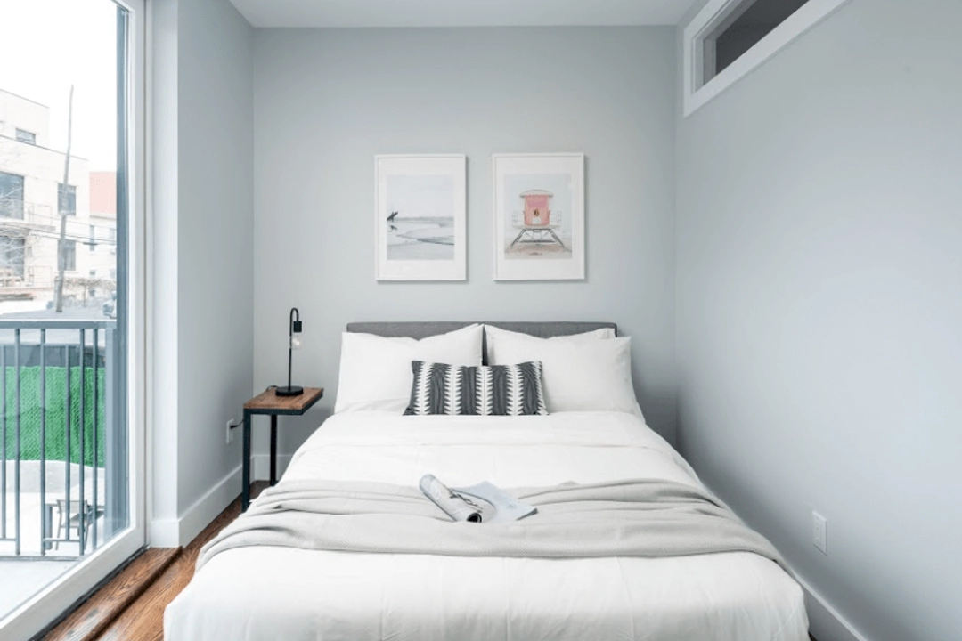  Troutman St #544  -  Bushwick - Troutman St #544  - Gallery -  13