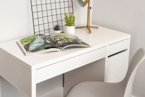 Bushwick - Troutman St #545