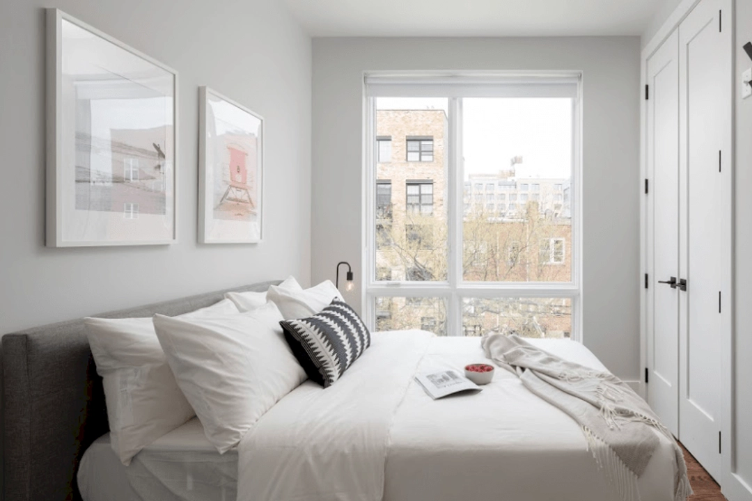  Troutman St #545  -  Bushwick - Troutman St #545  - Gallery -  13