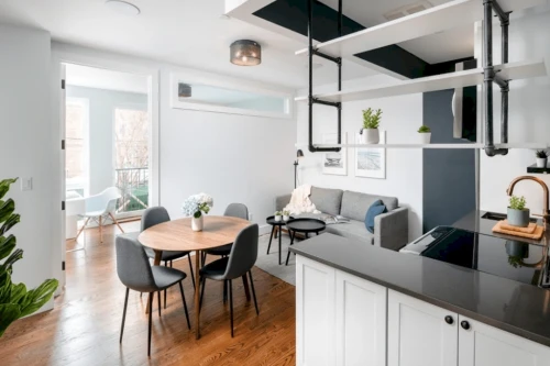 Bushwick - Troutman St #546