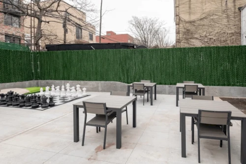 Bushwick - Troutman St #546 - Gallery - 8