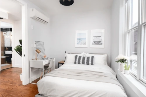 Bushwick - Troutman St #546