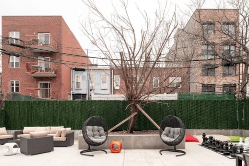Bushwick - Troutman St #546 - Gallery - 9