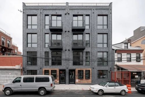 Bushwick - Troutman St #547 - Gallery - 10