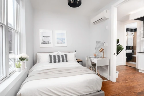 Bushwick - Troutman St #547