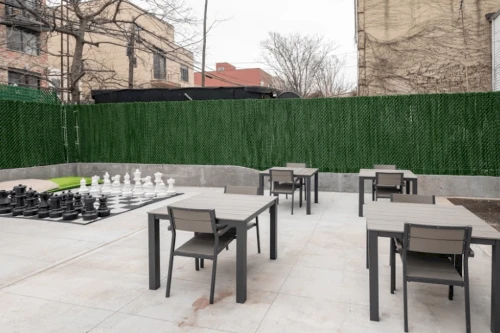 Bushwick - Troutman St #547 - Gallery - 8