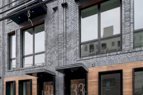 Bushwick - Troutman St #547 - Gallery - 11