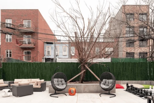 Bushwick - Troutman St #547 - Gallery - 6