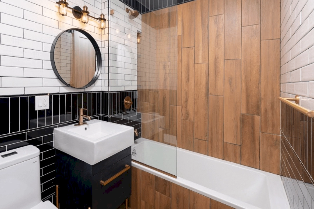  Troutman St #548  -  Bushwick - Troutman St #548  - Gallery -  7