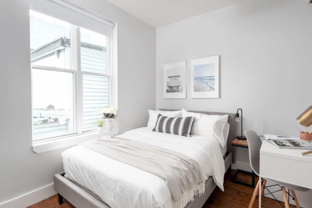  Troutman St #550  -  Bushwick - Troutman St #550  - Gallery -  10