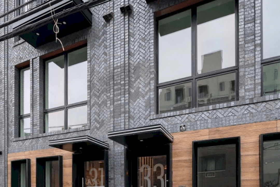  Troutman St #551  -  Bushwick - Troutman St #551  - Gallery -  2