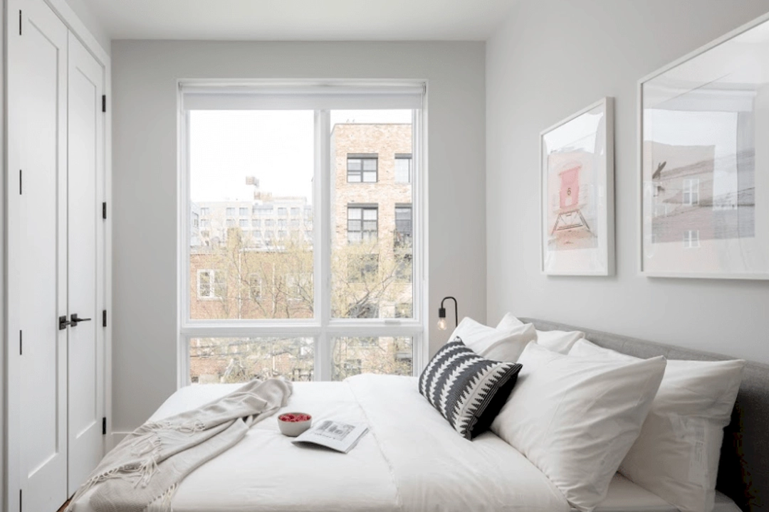  Troutman St #551  -  Bushwick - Troutman St #551  - Gallery -  12