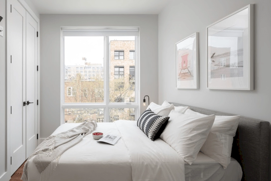  Troutman St #551  -  Bushwick - Troutman St #551  - Gallery -  14