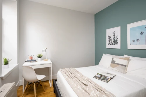 Williamsburg - Maujer St #573