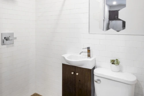 Williamsburg - Maujer St #574 - Gallery - 5