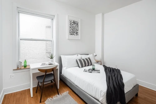 Central Harlem - W 136th St #575  - Gallery -  2