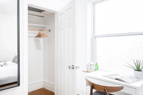 Central Harlem - W 136th St #575  - Gallery -  3