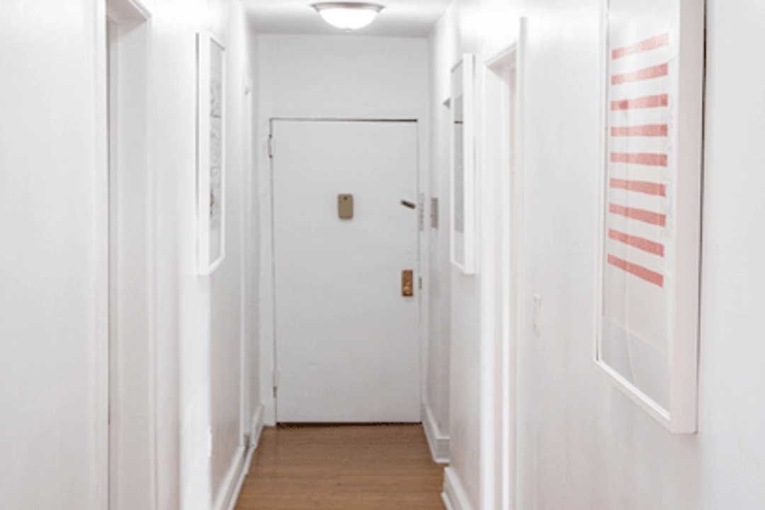  W 136th St #575  -  Central Harlem - W 136th St #575  - Gallery -  5
