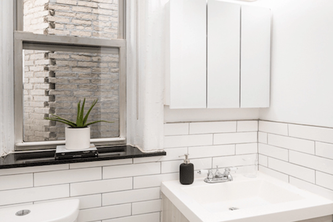  W 136th St #575  -  Central Harlem - W 136th St #575  - Gallery -  7