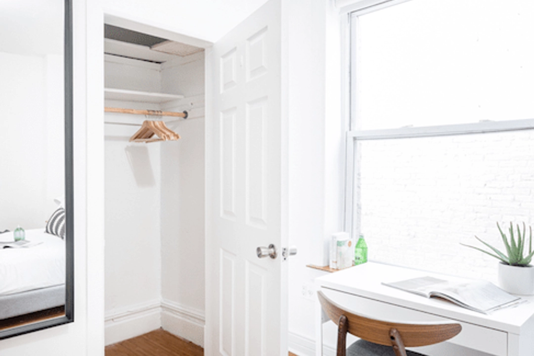  W 136th St #575  -  Central Harlem - W 136th St #575  - Gallery -  13