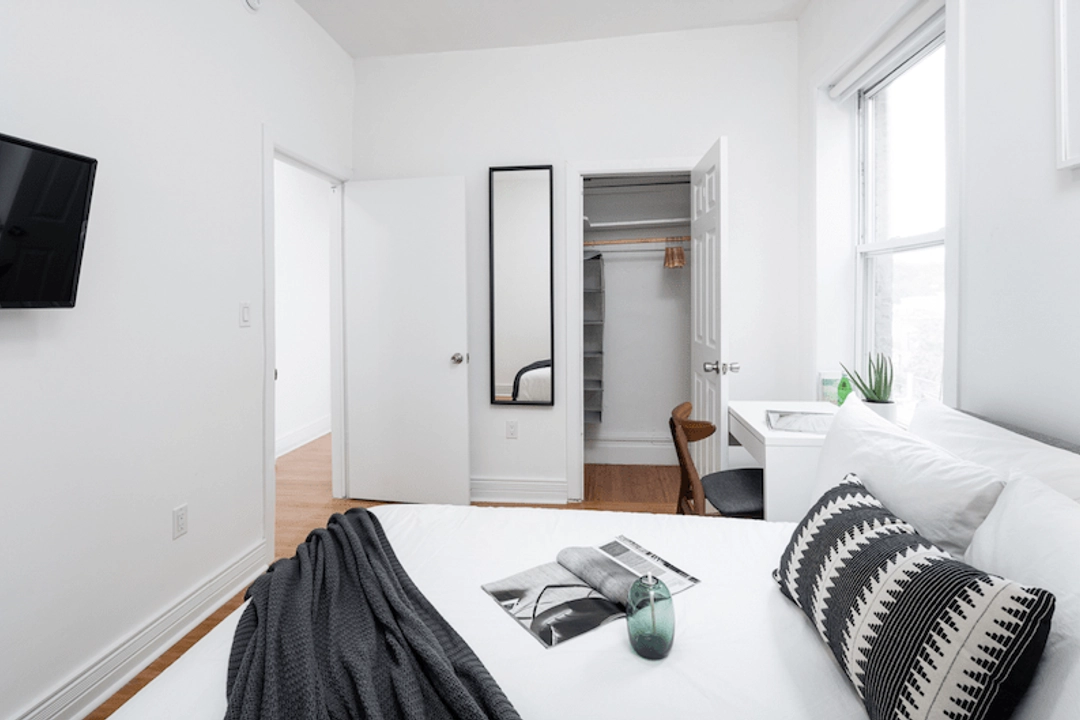  W 136th St #575  -  Central Harlem - W 136th St #575  - Gallery -  15