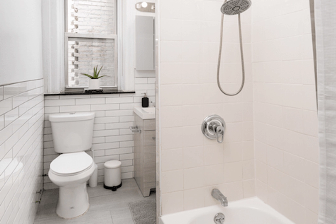  W 136th St #579  -  Central Harlem - W 136th St #579  - Gallery -  9