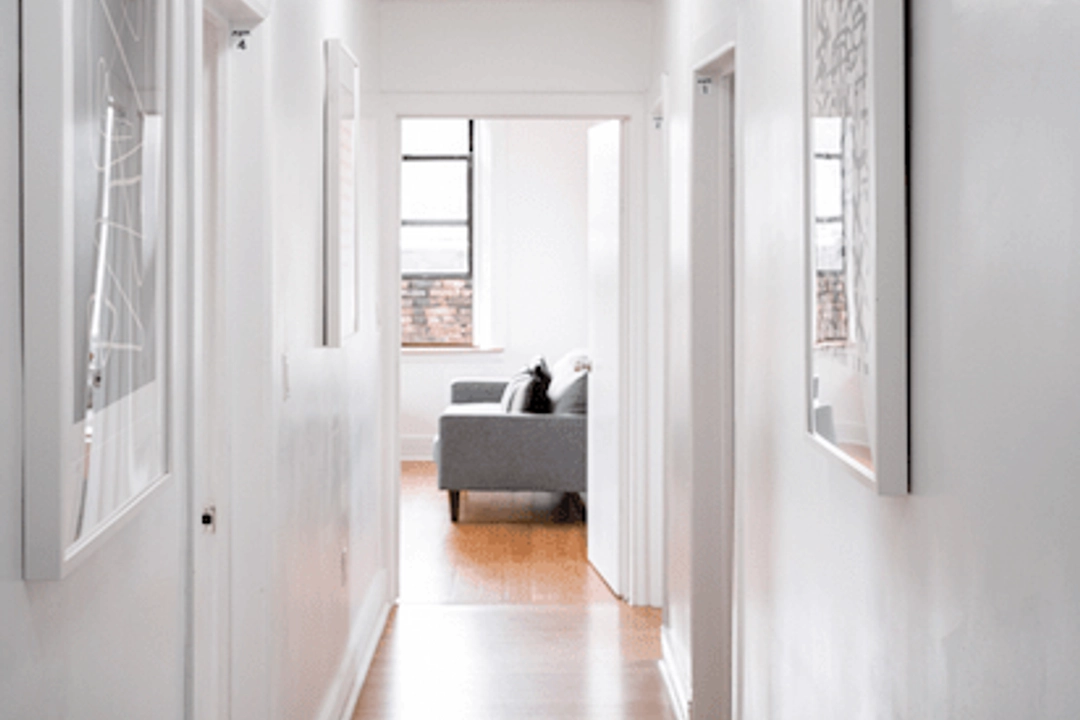  W 136th St #579  -  Central Harlem - W 136th St #579  - Gallery -  6