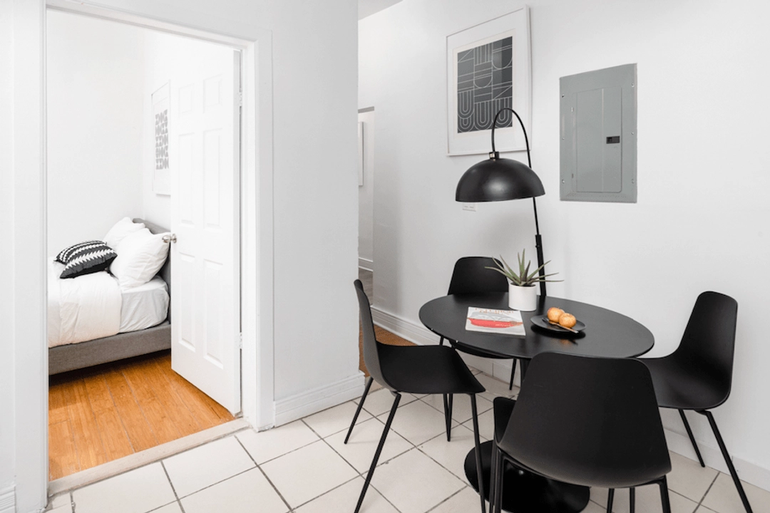  W 136th St #579  -  Central Harlem - W 136th St #579  - Gallery -  8