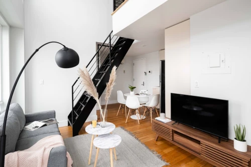 Bushwick - Dekalb Ave #580  - Gallery -  5