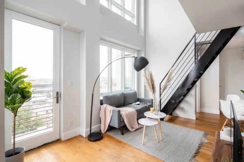 Bushwick - Dekalb Ave #580 - Gallery - 7