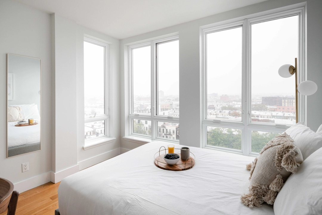  Dekalb Ave #580  -  Bushwick - Dekalb Ave #580  - Gallery -  10