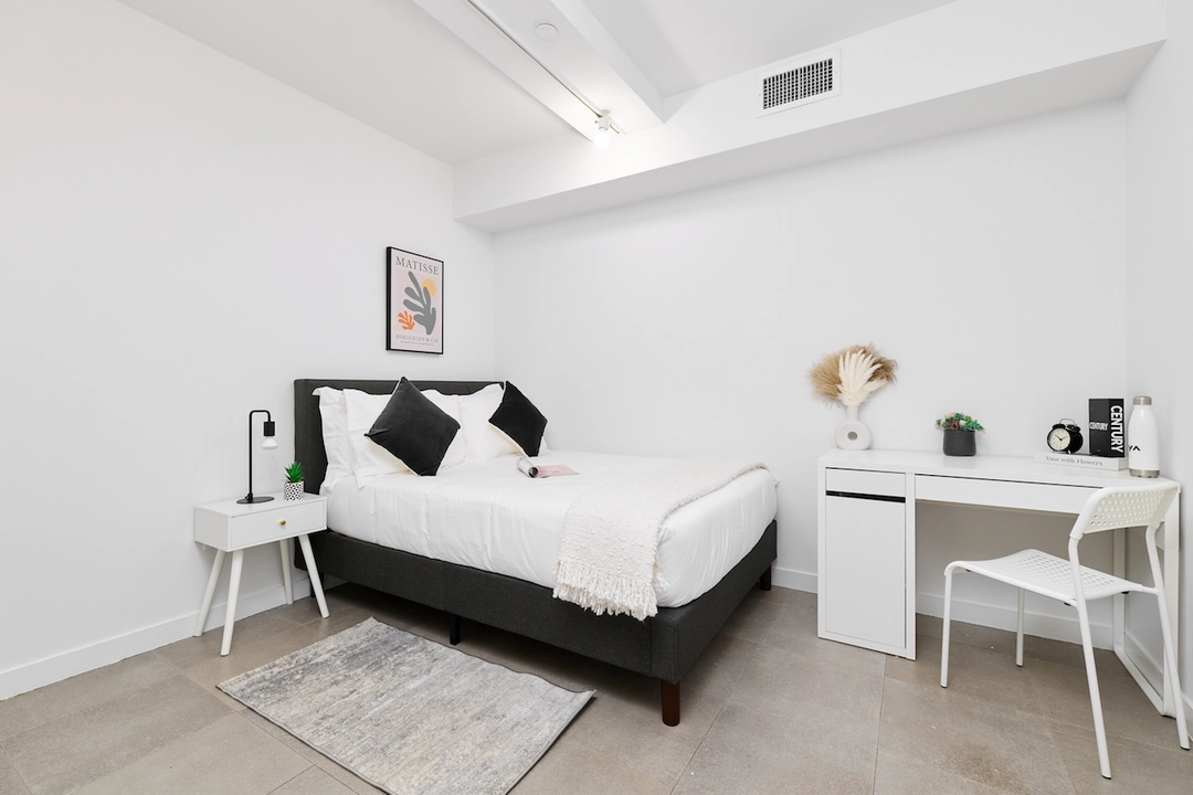  E 4th St #683  -  East Village - E 4th St #683  - Gallery -  16