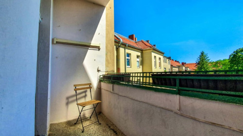 Wilhelmstraße  - Gallery -  4