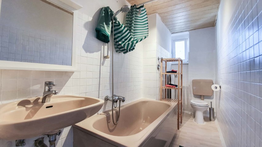 Room - Wilhelmstraße - Gallery - 5