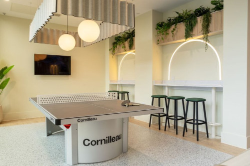 Crown Place - Gallery - 18