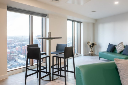 Crown Place - Gallery - 52
