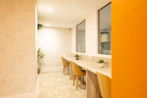Crown Place - Gallery - 25