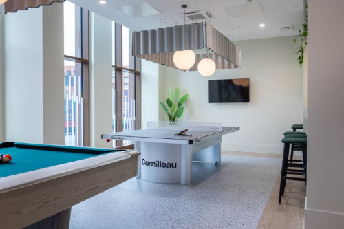 Crown Place - Gallery - 14