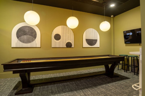 Crown Place - Gallery - 19